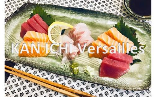 kanichi-versailles-assortiment-sashimi